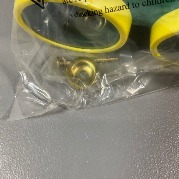 Backyard Discovery Binoculars Swing Set Accessory - Picture 5 of 6